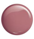 Queen's Cosmetics Marseille - Victoria vynn - BUILD GEL N°13 - COVER DUST PINK 50ML VICTORIA VYNN