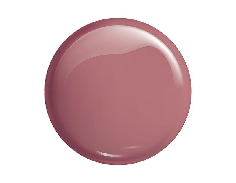 Queen's Cosmetics Marseille - Victoria vynn - BUILD GEL N°13 - COVER DUST PINK 50ML VICTORIA VYNN