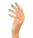 Queen's Cosmetics Marseille - Victoria vynn - GEL POLISH N°227 EMERAL DIAMOND CARAT VICTORIA VYN