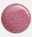 Queen's Cosmetics Marseille - Victoria vynn - GEL POLISH N°230 CORAL DIAMOND CARAT VICTORIA VYNN