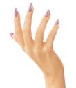 Queen's Cosmetics Marseille - Victoria vynn - GEL POLISH N°230 CORAL DIAMOND CARAT VICTORIA VYNN