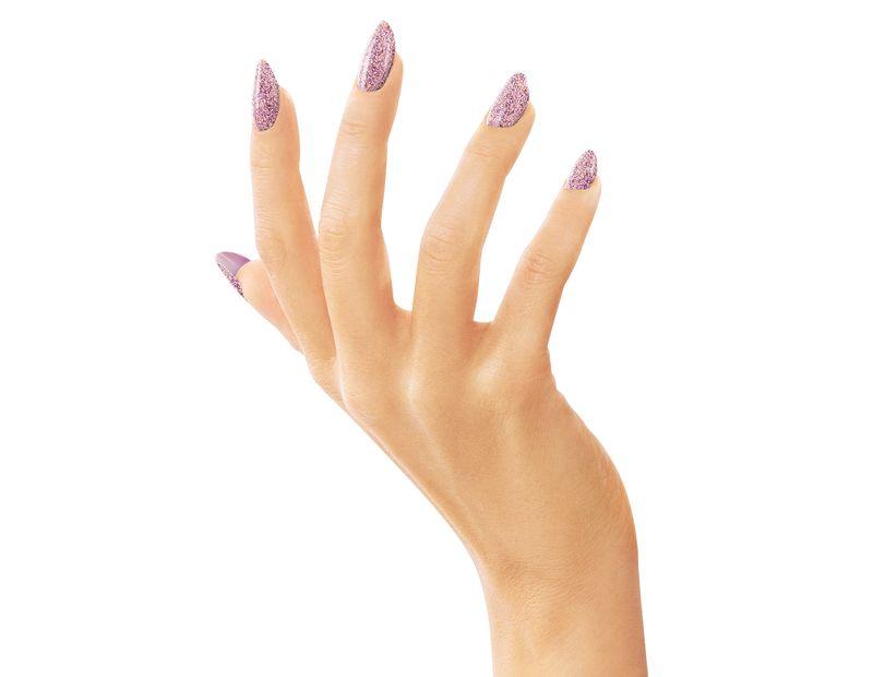 Queen's Cosmetics Marseille - Victoria vynn - GEL POLISH N°230 CORAL DIAMOND CARAT VICTORIA VYNN