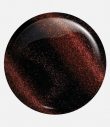 Queen's Cosmetics Marseille - Victoria vynn - GEL POLISH N°232 CAT EYES MOKAIT VICTORIA VYNN