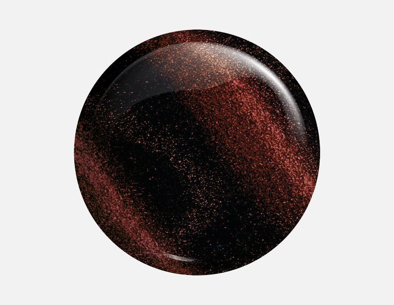 Queen's Cosmetics Marseille - Victoria vynn - GEL POLISH N°232 CAT EYES MOKAIT VICTORIA VYNN
