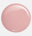 Queen's Cosmetics Marseille - Victoria vynn - GEL POLISH N°237 SWEET CANDY VICTORIA VYNN