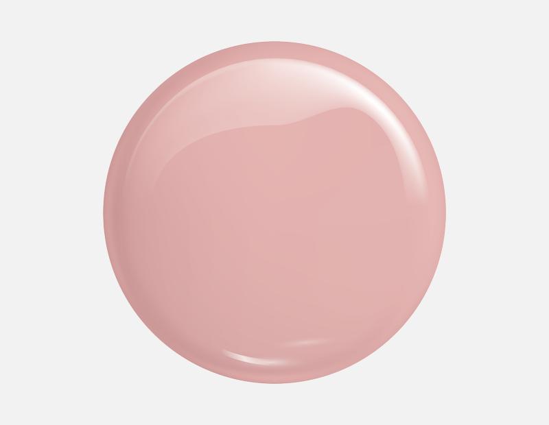 Queen's Cosmetics Marseille - Victoria vynn - GEL POLISH N°237 SWEET CANDY VICTORIA VYNN