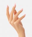 Queen's Cosmetics Marseille - Victoria vynn - GEL POLISH N°237 SWEET CANDY VICTORIA VYNN