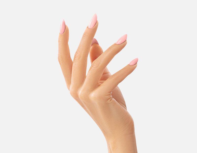 Queen's Cosmetics Marseille - Victoria vynn - GEL POLISH N°237 SWEET CANDY VICTORIA VYNN