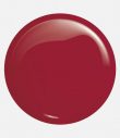 Queen's Cosmetics Marseille - Victoria vynn - GEL POLISH N°239 MELLOW RASPBERRY VICTORIA VYNN