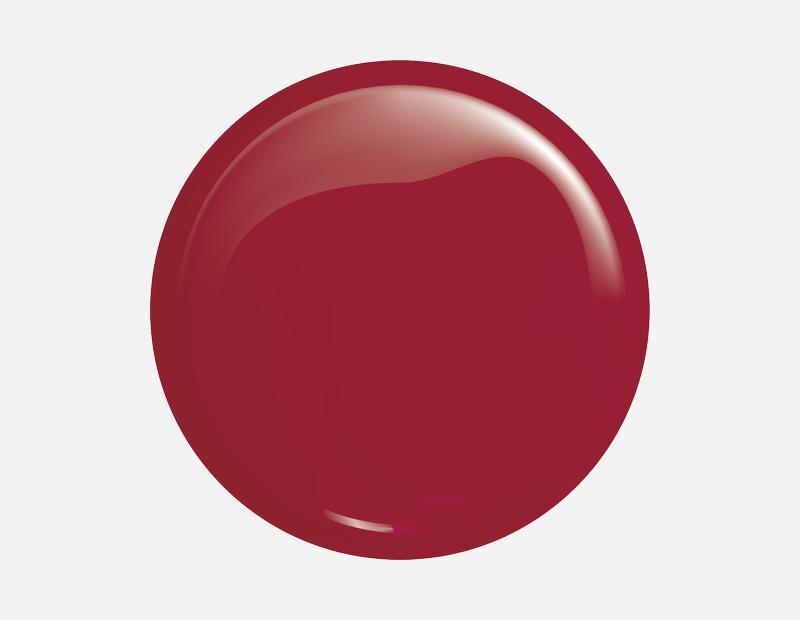 Queen's Cosmetics Marseille - Victoria vynn - GEL POLISH N°239 MELLOW RASPBERRY VICTORIA VYNN