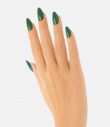 Queen's Cosmetics Marseille - Victoria vynn - GEL POLISH N°243 ROSY GRASS VICTORIA VYNN