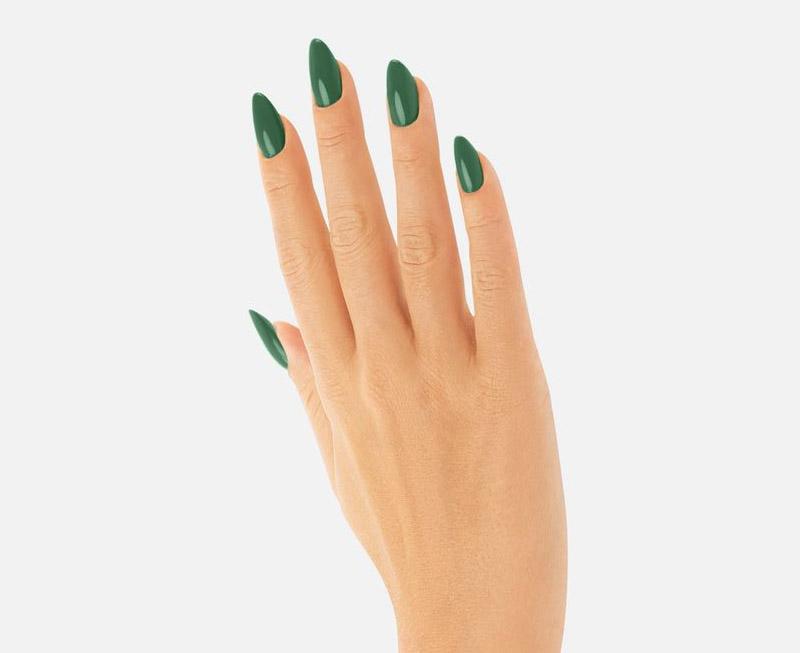 Queen's Cosmetics Marseille - Victoria vynn - GEL POLISH N°243 ROSY GRASS VICTORIA VYNN