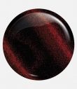 Queen's Cosmetics Marseille - Victoria vynn - GEL POLISH  N°246 CAT EYES RED JASPER VICTORIA VYNN