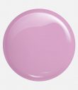 Queen's Cosmetics Marseille - Victoria vynn - GEL POLISH N°251 DAZZLE PINK VICTORIA VYNN