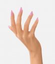 Queen's Cosmetics Marseille - Victoria vynn - GEL POLISH N°251 DAZZLE PINK VICTORIA VYNN