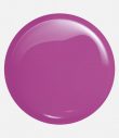 Queen's Cosmetics Marseille - Victoria vynn - GEL POLISH  N°253 MAGENTA TONE  VICTORIA VYNN