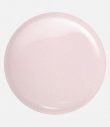 Queen's Cosmetics Marseille - Victoria vynn - GEL POLISH VICTORIA VYNN 260