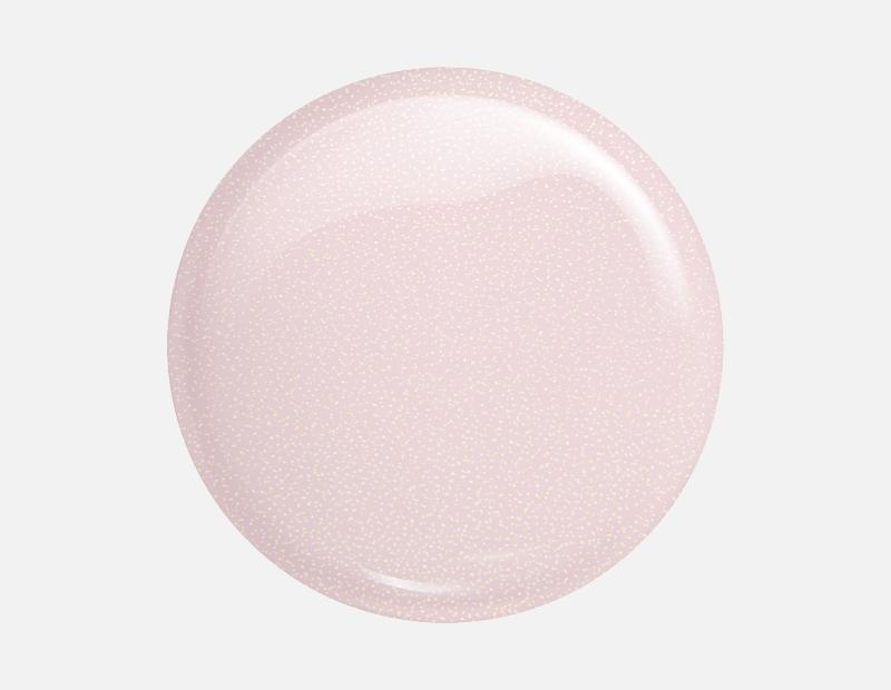Queen's Cosmetics Marseille - Victoria vynn - GEL POLISH VICTORIA VYNN 260