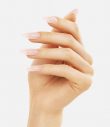 Queen's Cosmetics Marseille - Victoria vynn - GEL POLISH VICTORIA VYNN 260