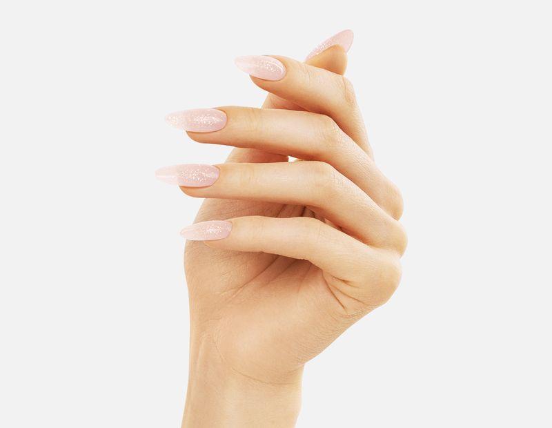 Queen's Cosmetics Marseille - Victoria vynn - GEL POLISH VICTORIA VYNN 260