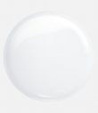 Queen's Cosmetics Marseille - Victoria vynn - GEL POLISH N°261 WHITE QUEEN  VICTORIA VYNN
