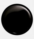Queen's Cosmetics Marseille - Victoria vynn - GEL POLISH N° 262 BLACK KING VICTORIA VYNN