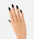 Queen's Cosmetics Marseille - Victoria vynn - GEL POLISH N° 262 BLACK KING VICTORIA VYNN
