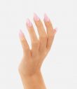 Queen's Cosmetics Marseille - Victoria vynn - GEL POLISH N° 265 WISDOM VICTORIA VYNN