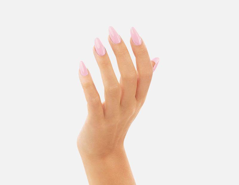 Queen's Cosmetics Marseille - Victoria vynn - GEL POLISH N° 265 WISDOM VICTORIA VYNN