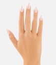 Queen's Cosmetics Marseille - Victoria vynn - GEL POLISH N° 266 HAPINESS VICTORIA VYNN