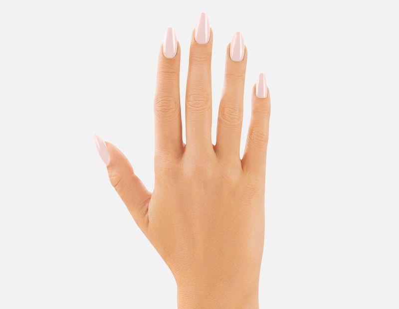 Queen's Cosmetics Marseille - Victoria vynn - GEL POLISH N° 266 HAPINESS VICTORIA VYNN