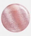 Queen's Cosmetics Marseille - Victoria vynn - GEL POLISH N° 268  CAT EYES ROSE QUARTZ  VICTORIA VYNN