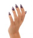 Queen's Cosmetics Marseille - Victoria vynn - GEL POLISH N° 268  CAT EYES ROSE QUARTZ  VICTORIA VYNN