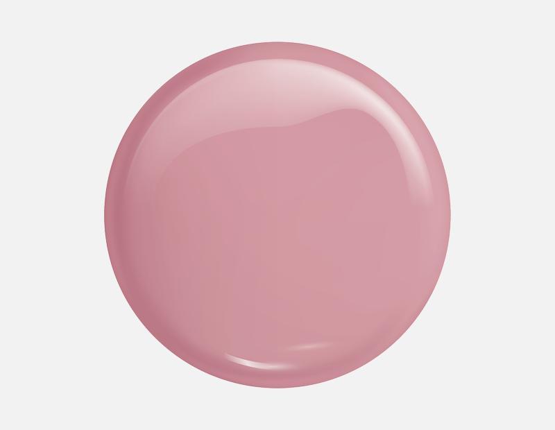 5902533310586_1 Queen's Cosmetics Marseille - Victoria vynn - PURE CREAMY N°183 FLAMINGO COCTAIL VICTORIA VYNN