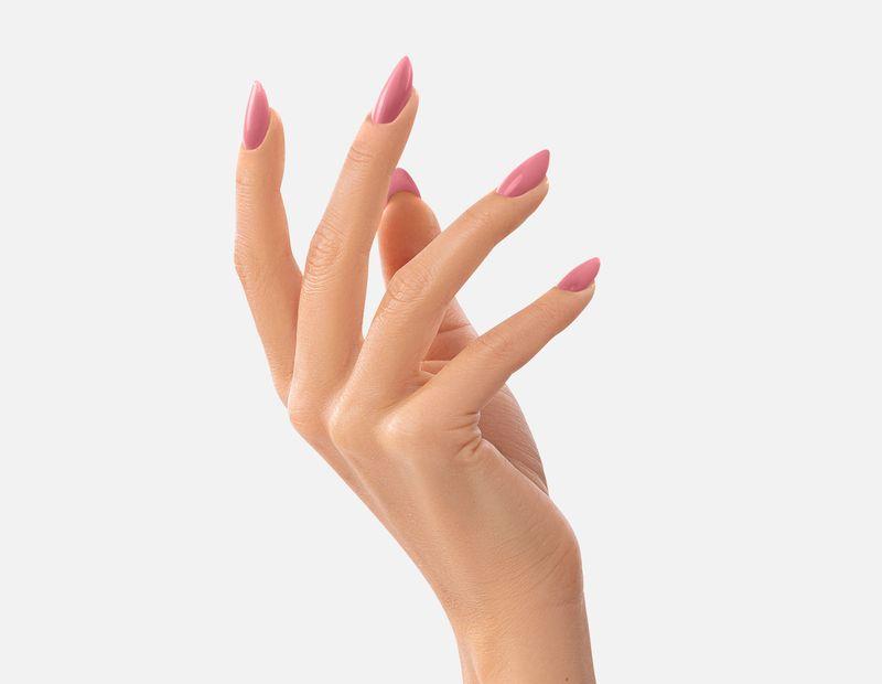 5902533310586_1 Queen's Cosmetics Marseille - Victoria vynn - PURE CREAMY N°183 FLAMINGO COCTAIL VICTORIA VYNN