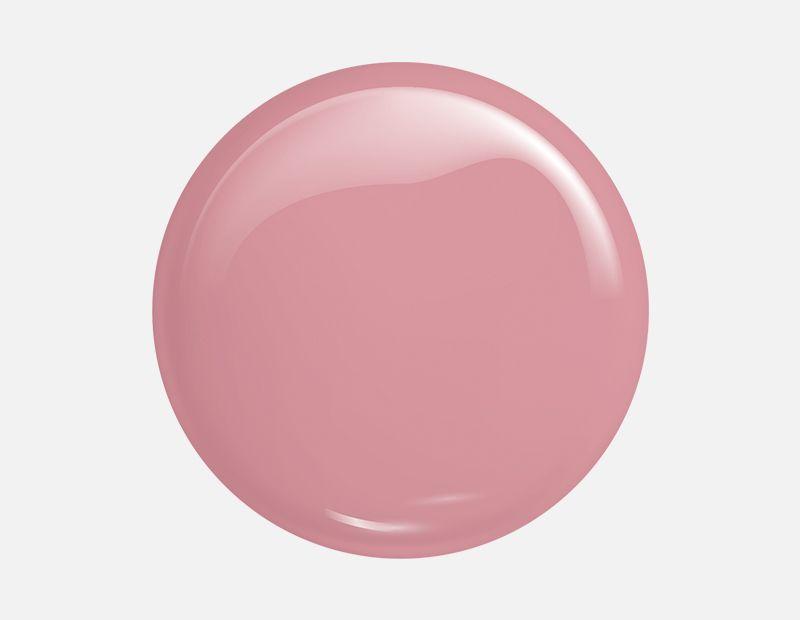 Queen's Cosmetics Marseille - Victoria vynn - GEL MOUSSE N°6 - DIRTY BLUSH 50 ML VICTORIA VYNN