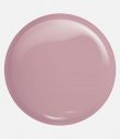 Queen's Cosmetics Marseille - Victoria vynn - GEL POLISH  N°281 FRONT OFFICE VICTORIA VYNN