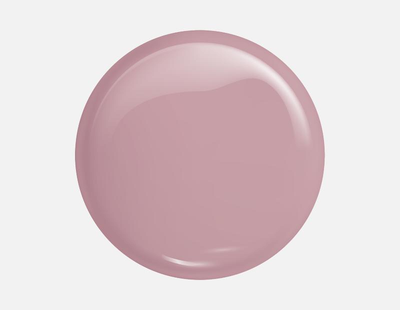 Queen's Cosmetics Marseille - Victoria vynn - GEL POLISH  N°281 FRONT OFFICE VICTORIA VYNN