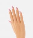 Queen's Cosmetics Marseille - Victoria vynn - GEL POLISH  N°281 FRONT OFFICE VICTORIA VYNN
