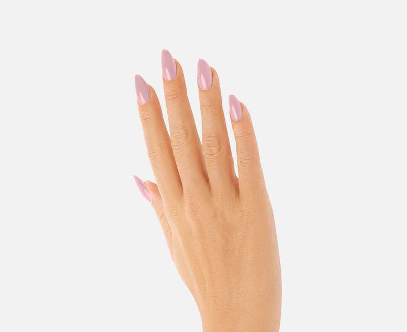 Queen's Cosmetics Marseille - Victoria vynn - GEL POLISH  N°281 FRONT OFFICE VICTORIA VYNN