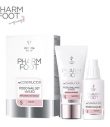Queen's Cosmetics Marseille - Victoria vynn - PODO NAIL SET RE CONSTRUCTOR PHARM FOOT VICTORIA V