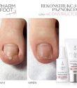 Queen's Cosmetics Marseille - Victoria vynn - PODO NAIL SET RE CONSTRUCTOR PHARM FOOT VICTORIA V
