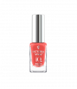 Queen's Cosmetics Marseille - Victoria vynn - VERNIS IQ NAIL POLISH 023 VICTORIA VYNN