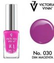 Queen's Cosmetics Marseille - Victoria vynn - VERNIS IQ NAIL POLISH 030 VICTORIA VYNN