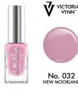 Queen's Cosmetics Marseille - Victoria vynn - VERNIS IQ NAIL POLISH 032 VICTORIA VYNN