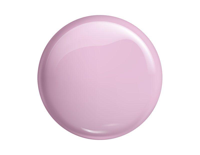 Queen's Cosmetics Marseille - Victoria vynn - BUILD GEL N°3 - SOFT PINK  200 ML VICTORIA VYNN