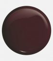Queen's Cosmetics Marseille - Victoria vynn - GEL POLISH  N°287 BROWN MEANDER VICTORIA VYNN