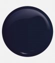 Queen's Cosmetics Marseille - Victoria vynn - GEL POLISH  N°292 DARK BLUE AURA VICTORIA VYNN