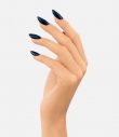 Queen's Cosmetics Marseille - Victoria vynn - GEL POLISH  N°292 DARK BLUE AURA VICTORIA VYNN
