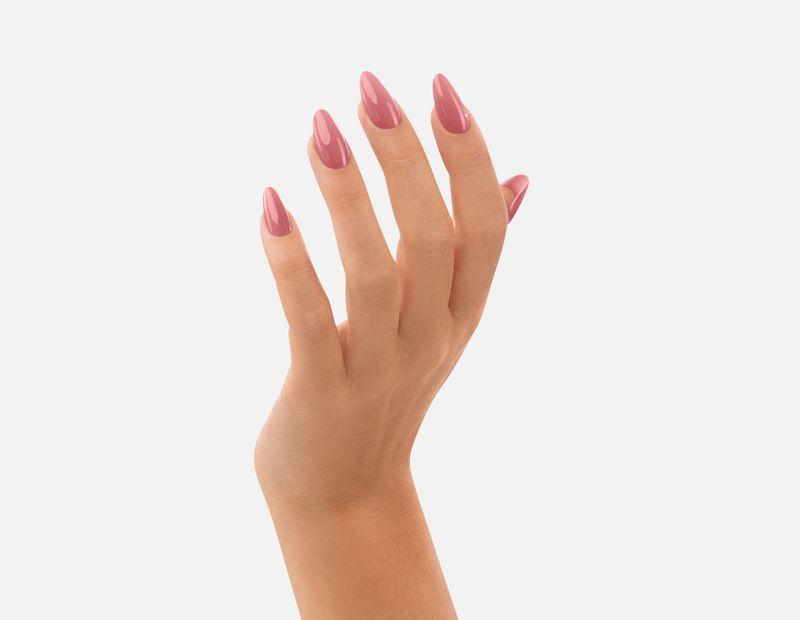 5902533313327_1 Queen's Cosmetics Marseille - Victoria vynn - PURE CREAMY N°221 MORNING IN VENICE VICTORIA VYNN